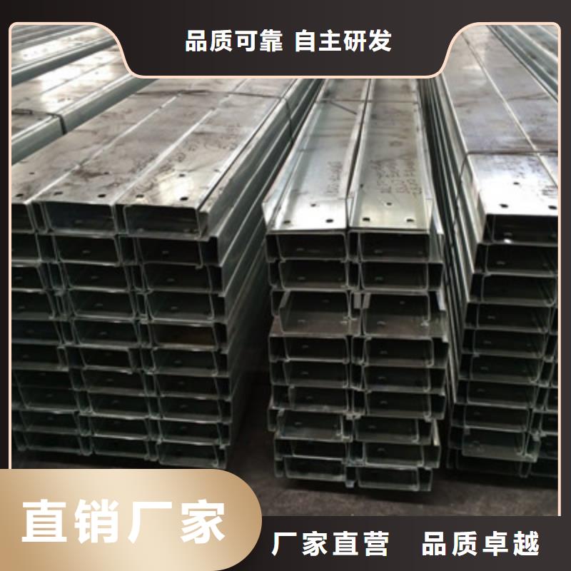 Q345B248*124h型鋼可訂貨