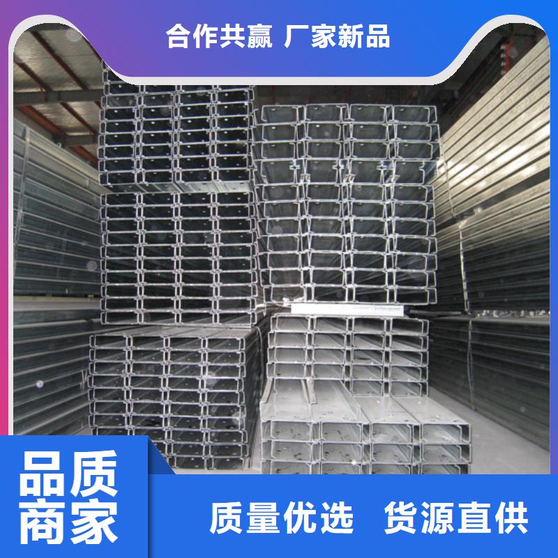 40*4熱軋扁鋼可訂貨