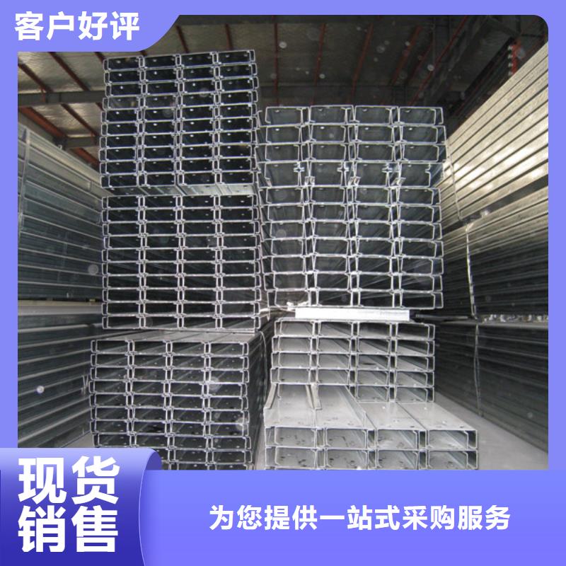 5*206*22扁鋼報(bào)價(jià)