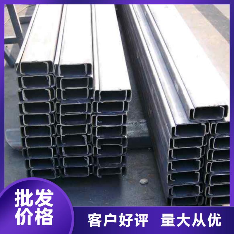 型材批发价格当地公司