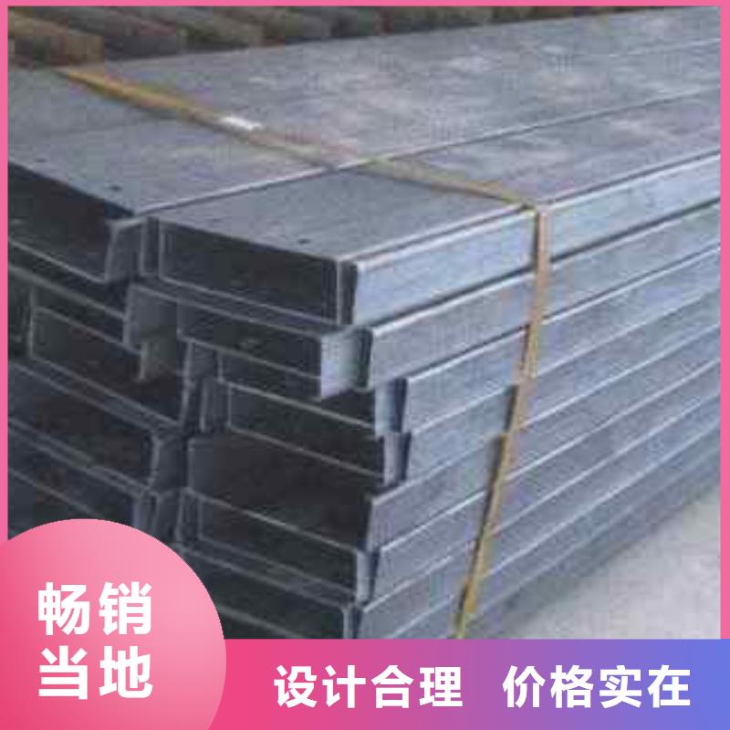 Q345B國標圓鋼發貨快