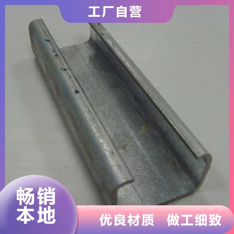 高頻焊H型鋼打孔廠家