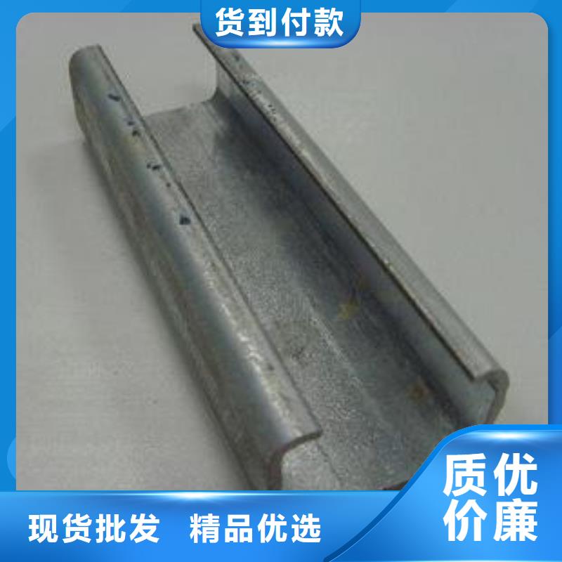 Q235圓鋼Q345圓鋼發貨快