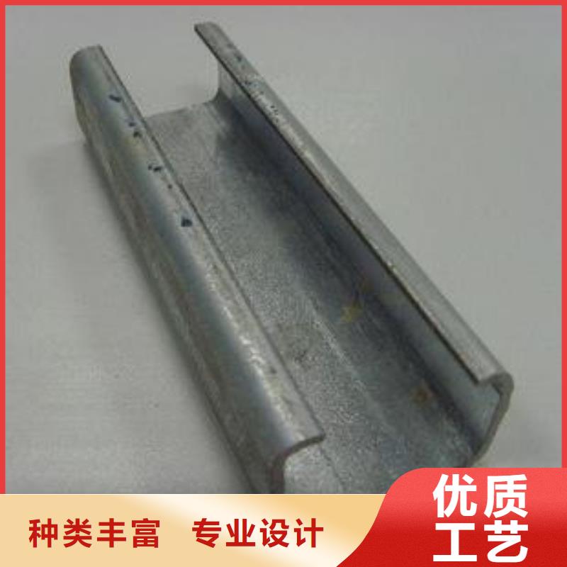 熱軋H型鋼-熱軋加工資源