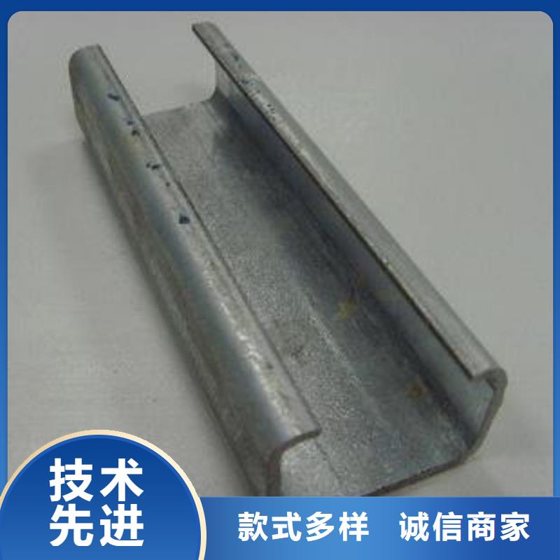 q235熱軋扁鋼報價