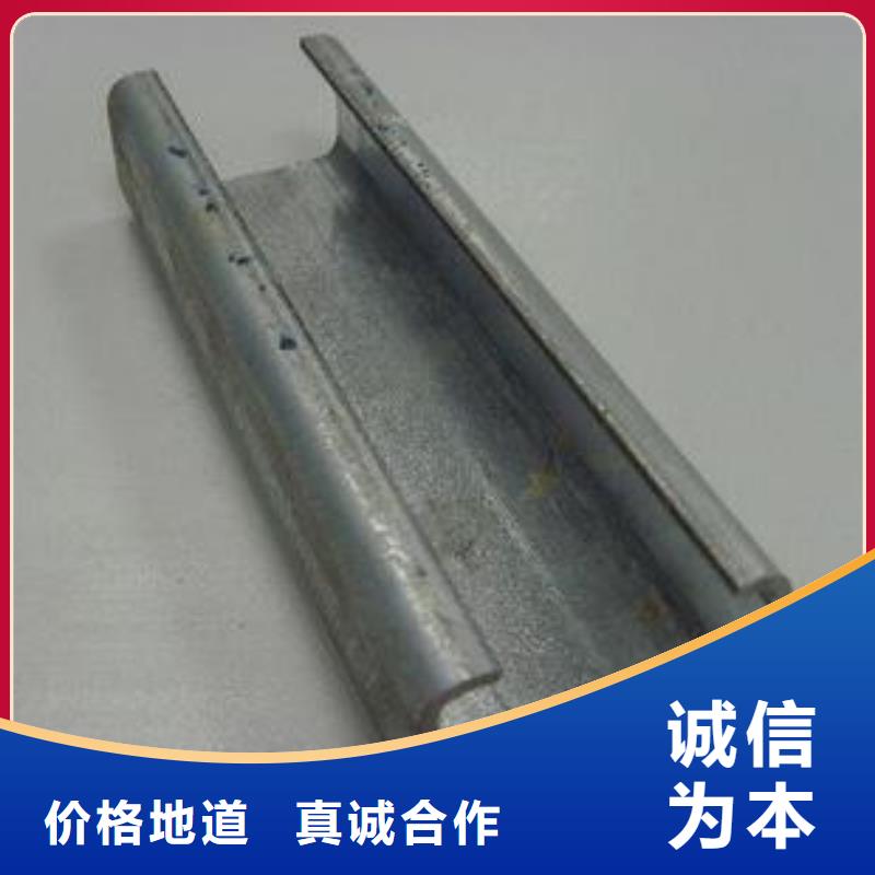 型材使用無憂當地生產廠家