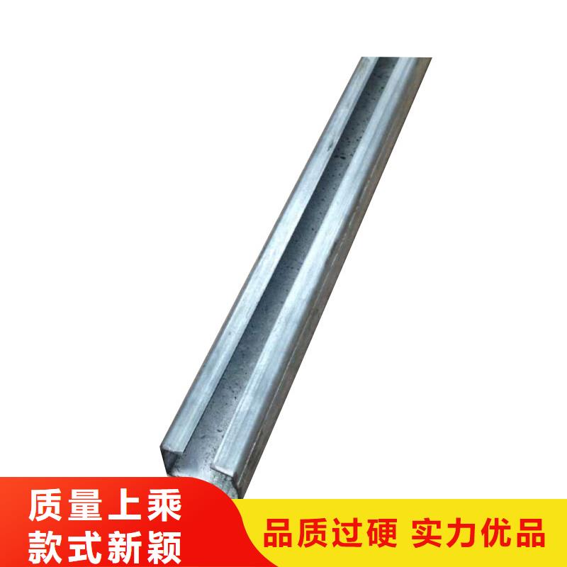 20mm普圓|25mm圓鋼當天發貨