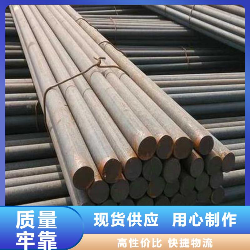 400*200H型鋼歐標H型鋼可配送