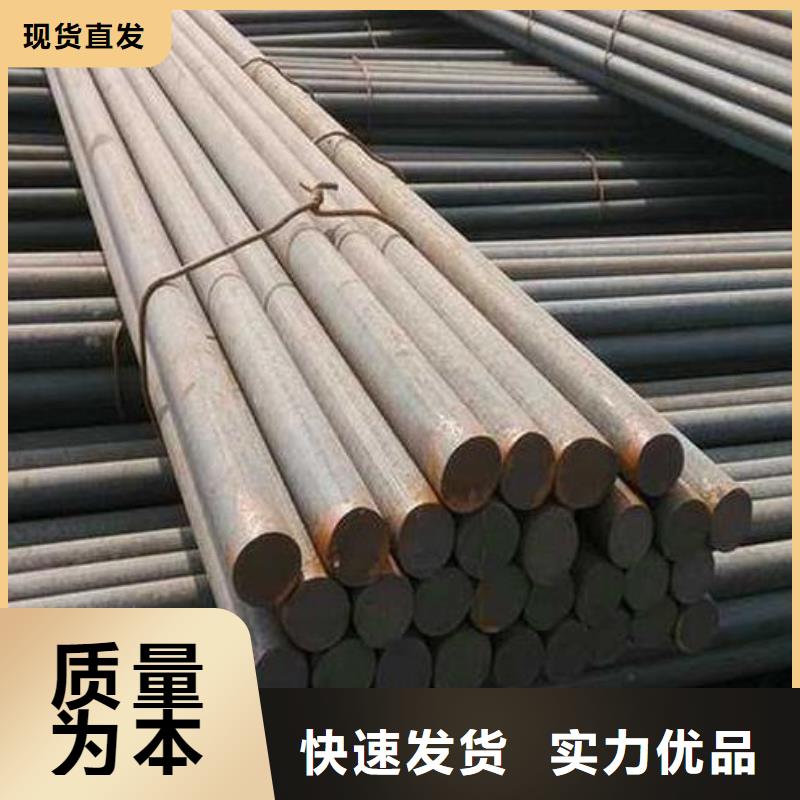 Q345B熱軋角鋼工期快