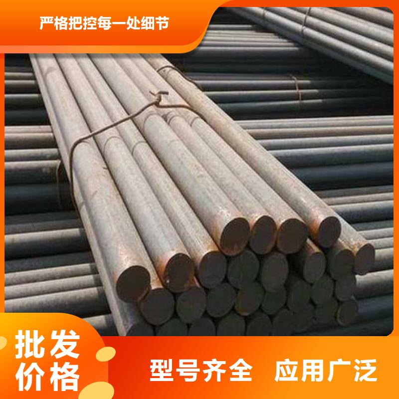300*300包鋼H型鋼