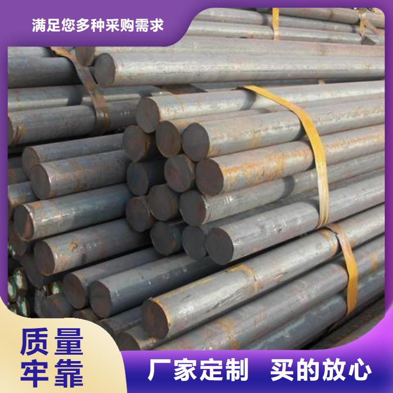 Q345工字鋼（熱軋工字鋼發貨快