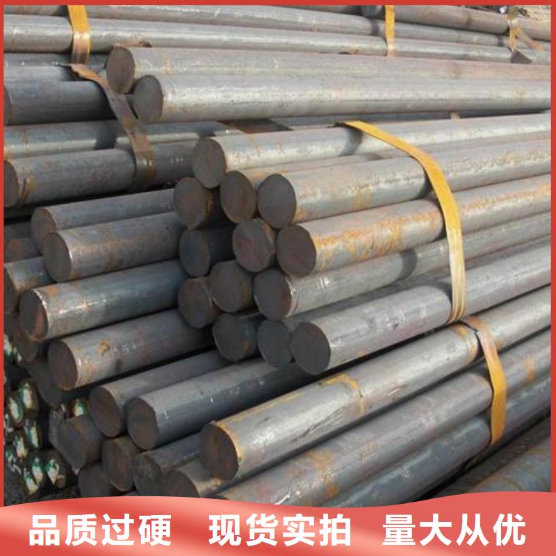 五指山市結(jié)構(gòu)熱軋h型鋼當(dāng)天發(fā)貨