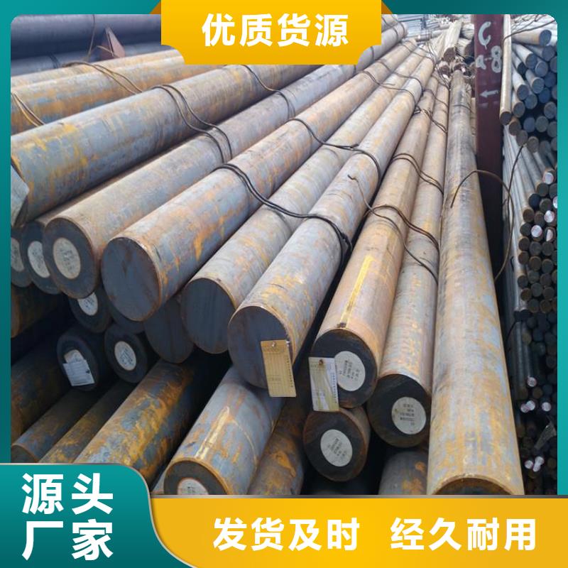 型材施工廠家優質原料
