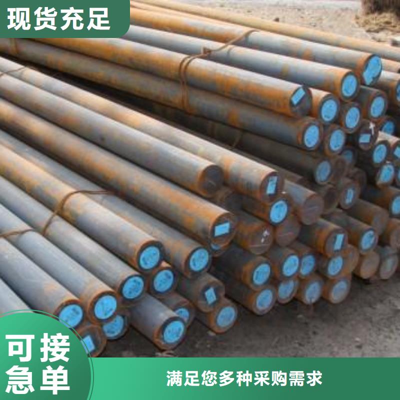 接地鍍鋅扁鐵廠家