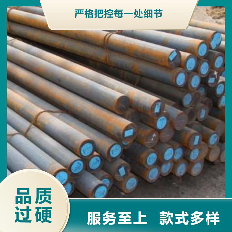 質(zhì)量可靠的型材經(jīng)銷商同城經(jīng)銷商
