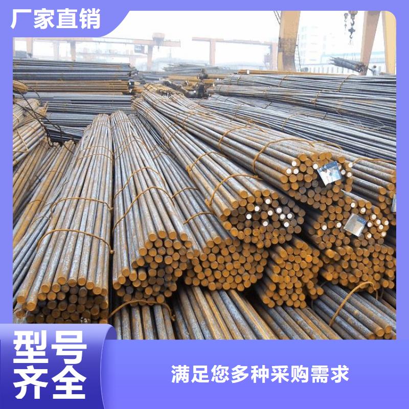 型材定制-廠家直銷詳細(xì)參數(shù)