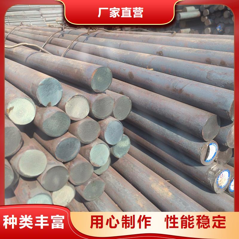 型材市場批發價
