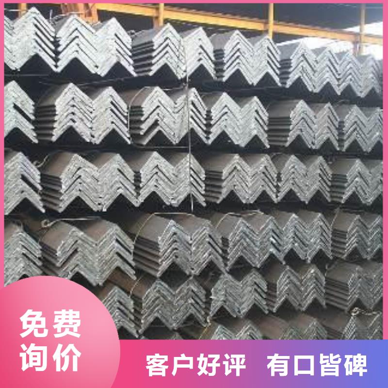 圓鋼<熱軋浸鍍鋅加工生產(chǎn)廠