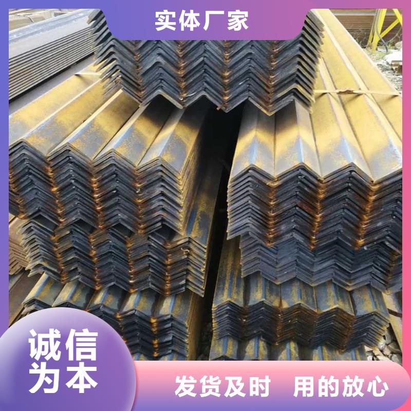 型材廠家_大量現(xiàn)貨發(fā)貨迅速