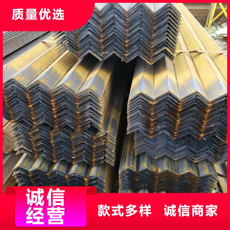 Q235冷彎C型鋼當(dāng)天發(fā)貨