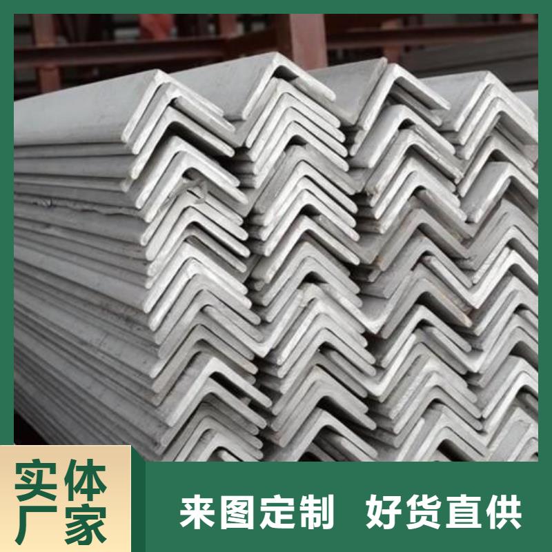 Q235H型鋼）噴漆加工可訂貨