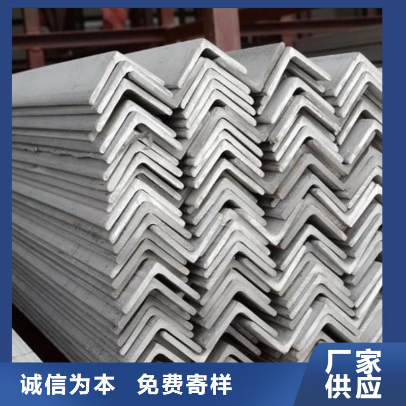 Q345B工字鋼訂貨