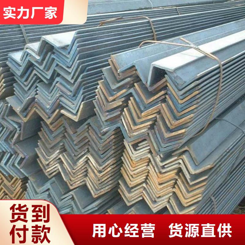 H型钢）抛丸喷漆长期供应