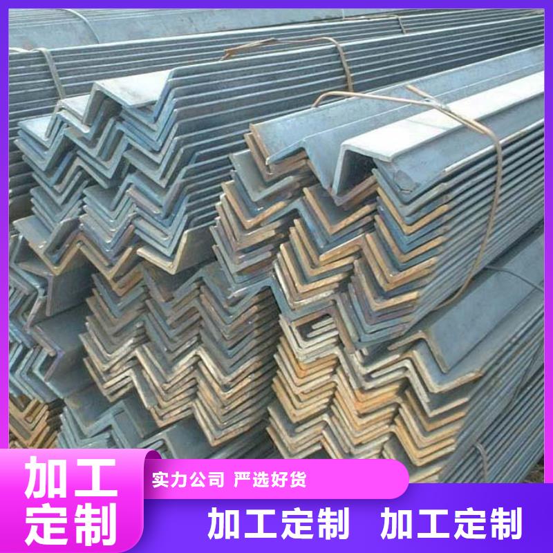 質(zhì)量優(yōu)的型材廠家