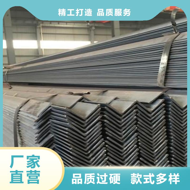 q235b槽鋼加工廠