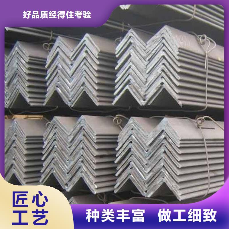 定制型材廠家款式多樣