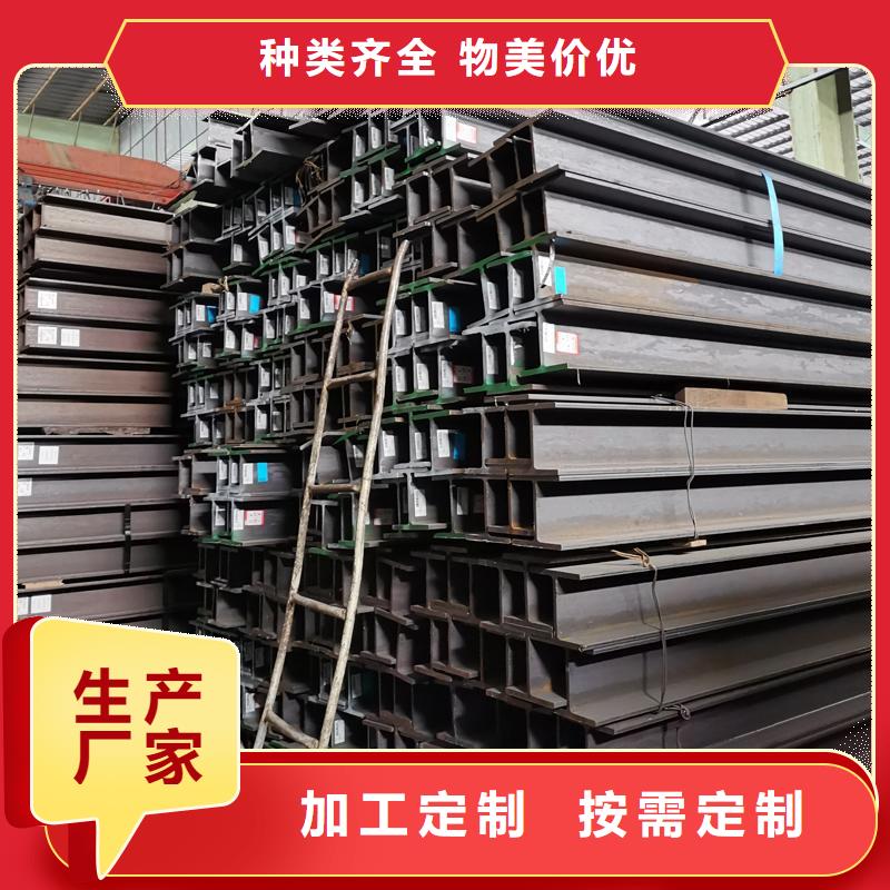型材-來電訂購