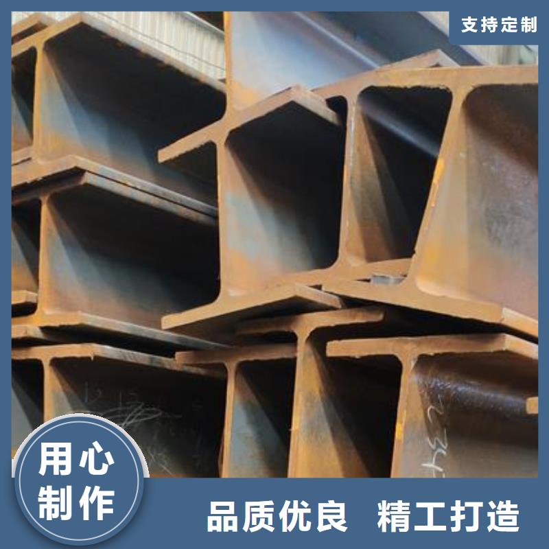 40Cr圓鋼現貨