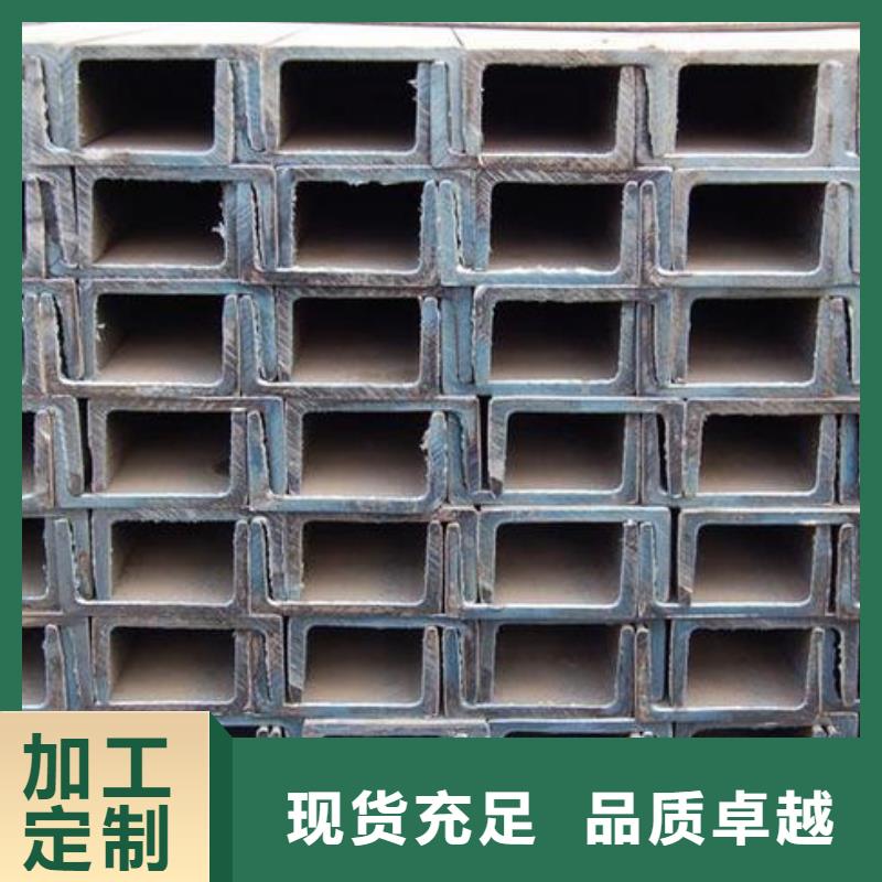 鋼結(jié)構(gòu)H型鋼（Q235生產(chǎn)銷售
