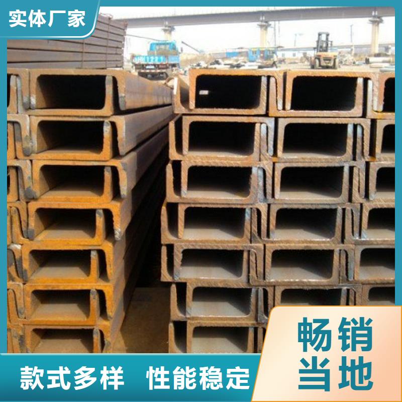 45#圓鋼|35#圓鋼廠家