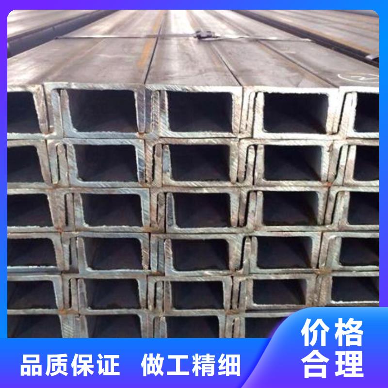 質(zhì)量優(yōu)的型材廠家