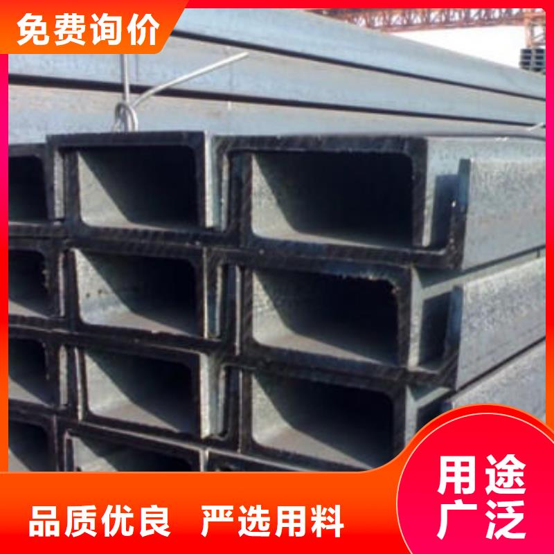 Q345B扁鋼）冷拔扁鋼資源