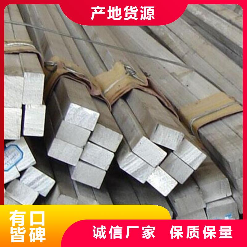 6063大口徑鋁管|庫(kù)存大