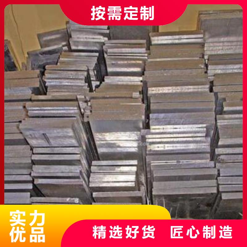 全國熱銷6063鋁排排產計劃