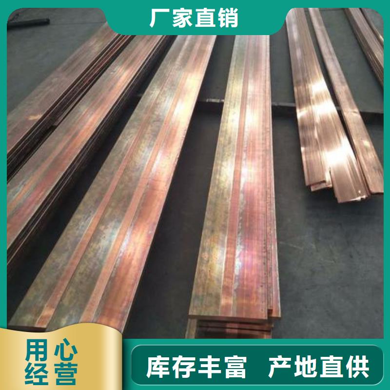 10*80-T2紫銅排有現貨