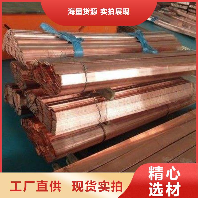 紫銅排-好產品用質量說話本地經銷商