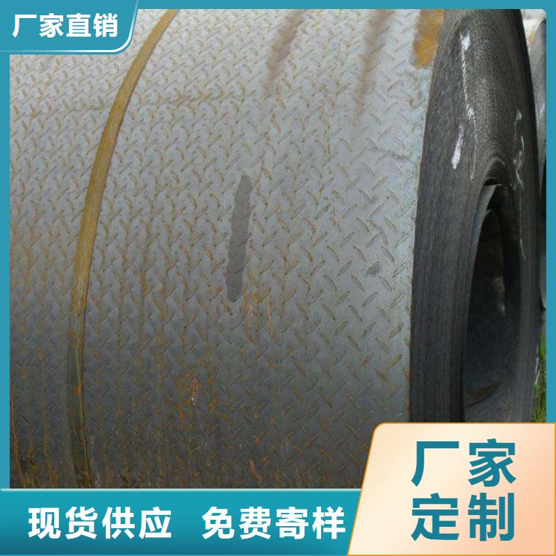 花紋板廠家直銷-歡迎新老客戶來電咨詢好產品放心購