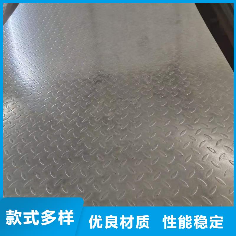 熱鍍鋅卷板Q235開平發貨快當地生產廠家