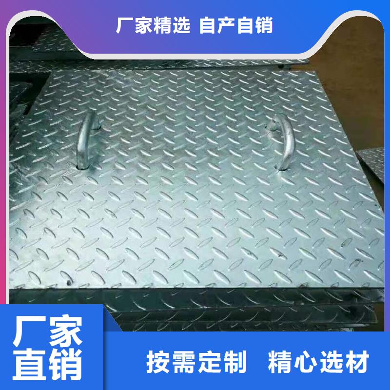 鍍鋅花紋板圖片專業信賴廠家
