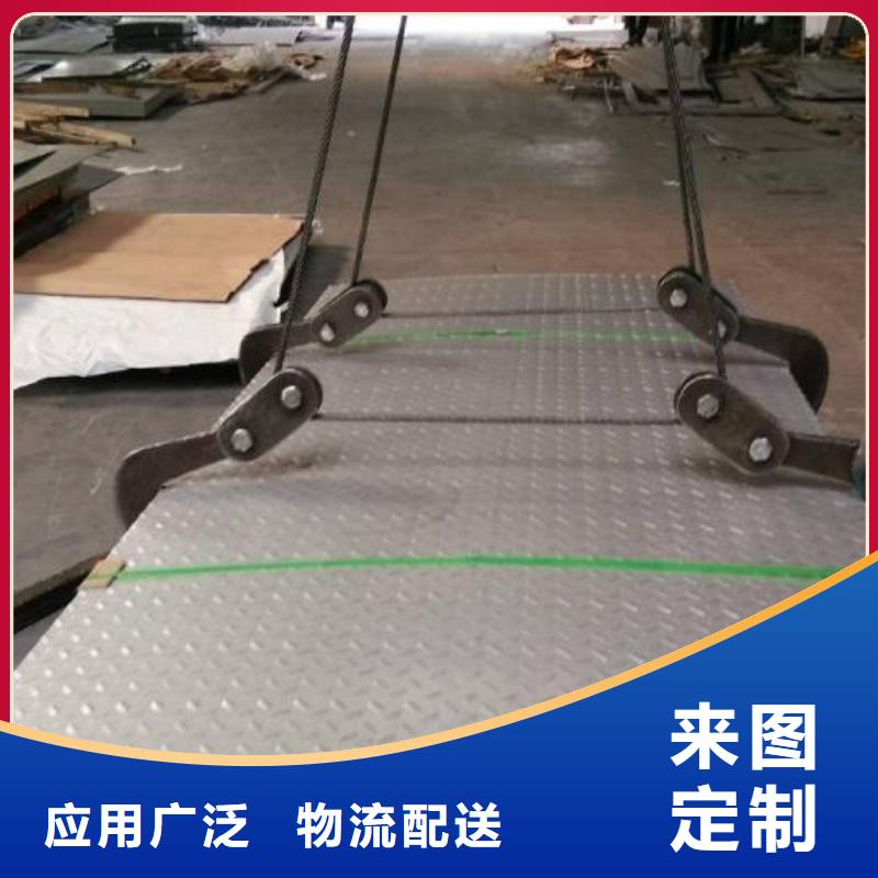 批發3.0mm熱鍍鋅鋼板廠家