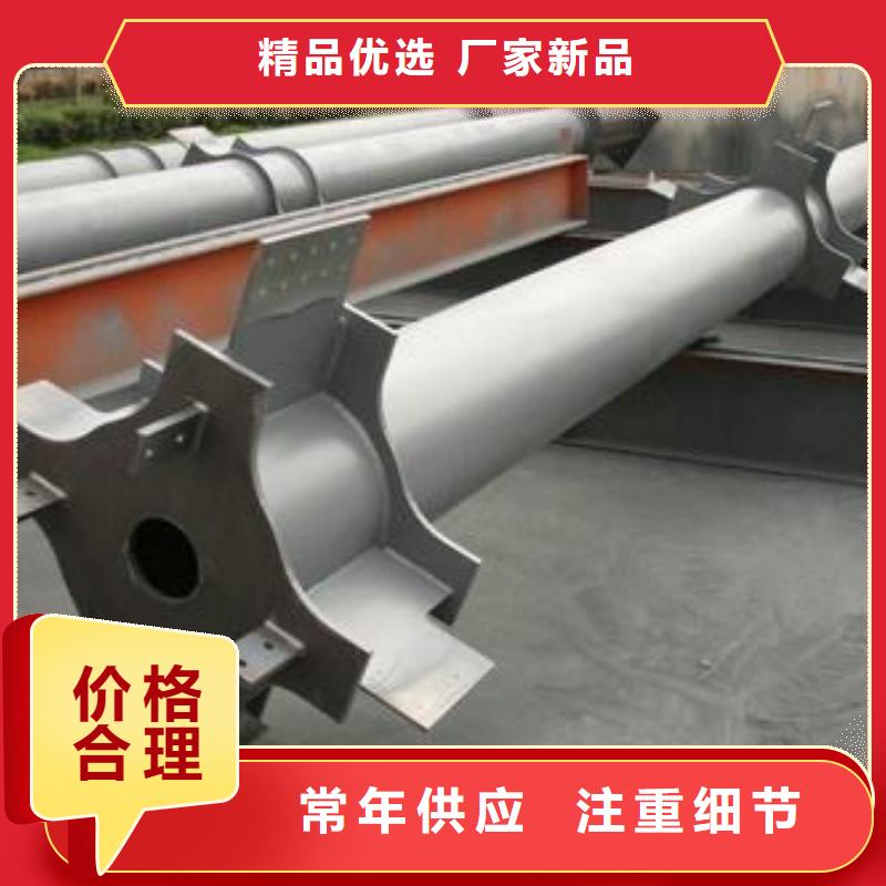 焊接鋼結(jié)構(gòu)h型鋼發(fā)貨快