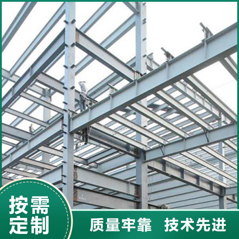 焊接h型鋼噴漆加工廠家