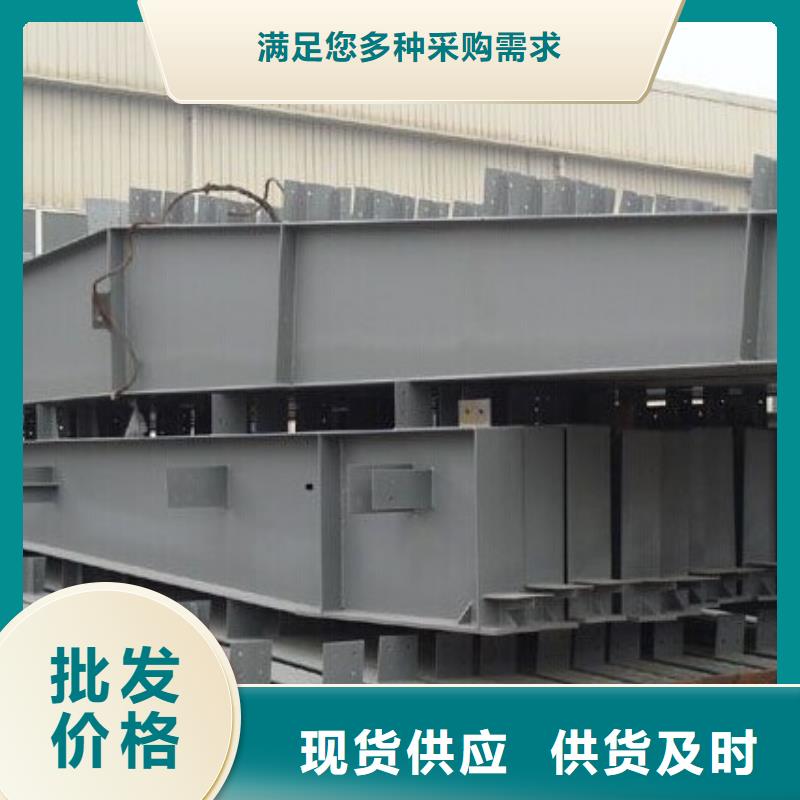 焊接h型鋼噴漆加工廠家