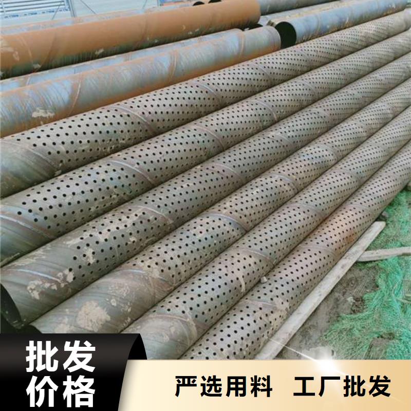 繞絲濾水管有現貨