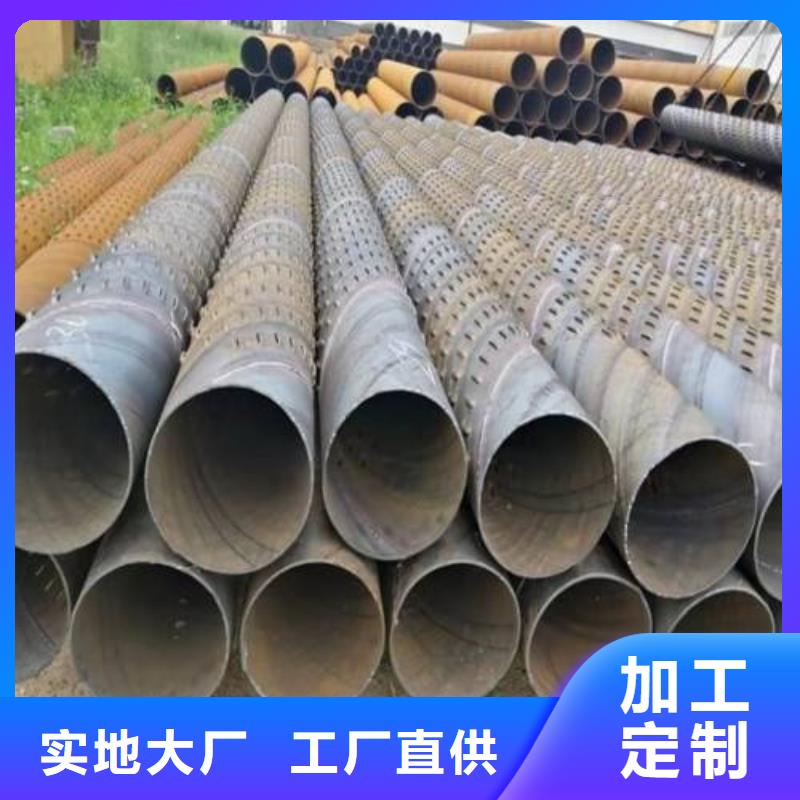 橋式濾水管,井管_價格