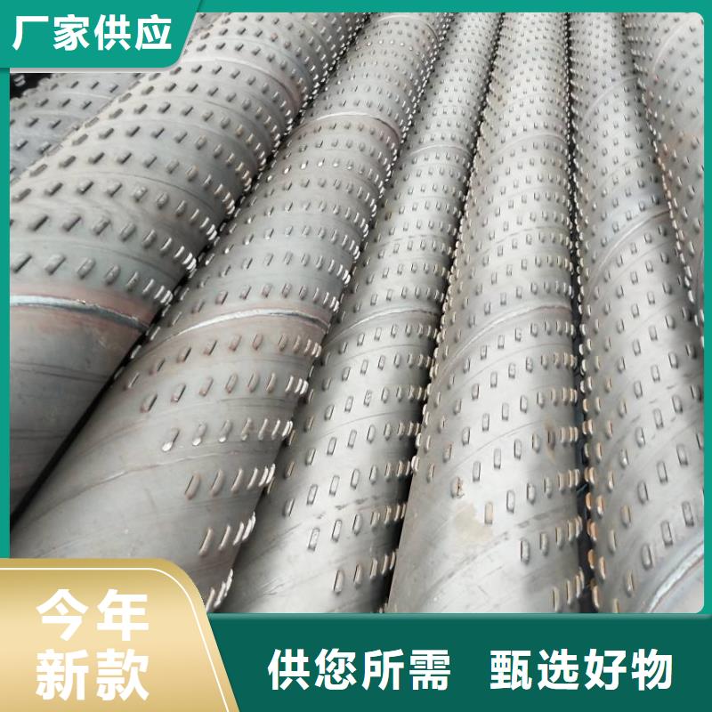 濾水管廠商